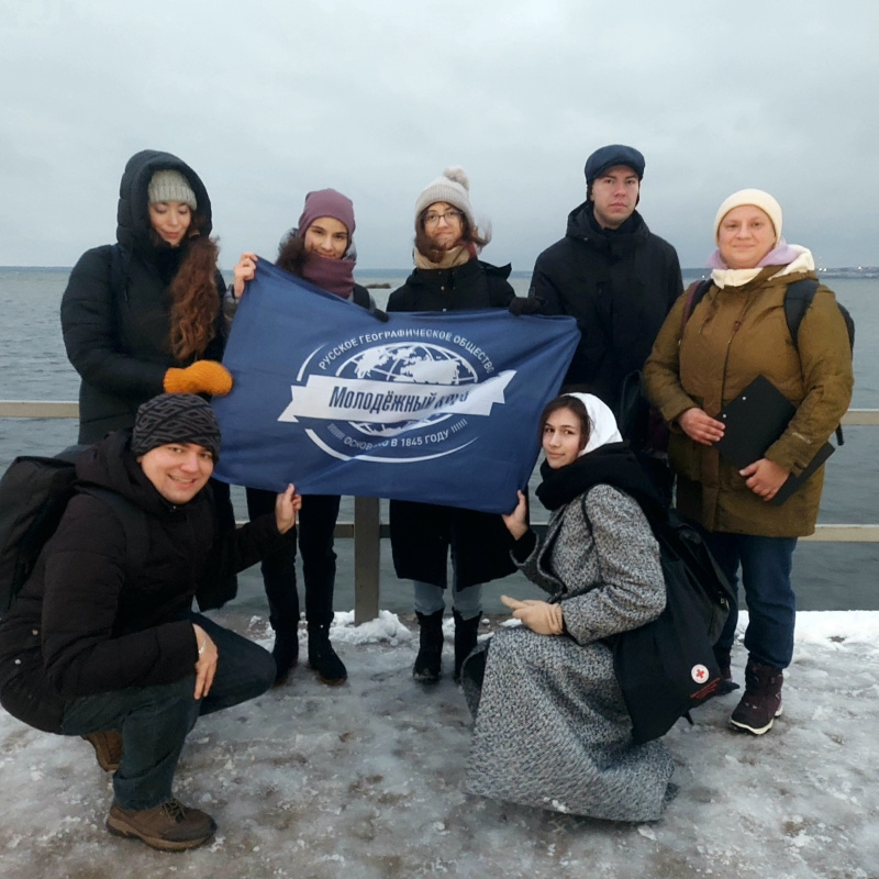 Второй этап сбора материалов Второй этап сбора материалов