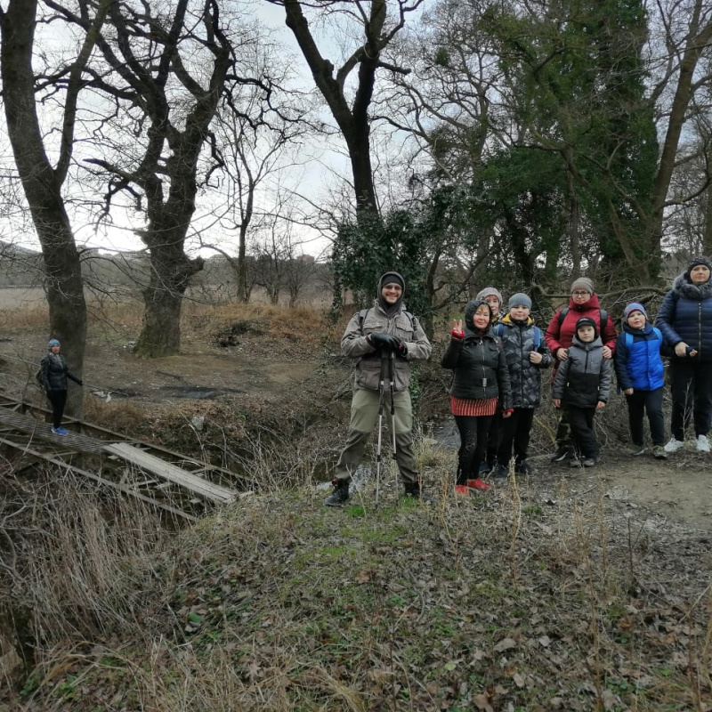 Новороссийск