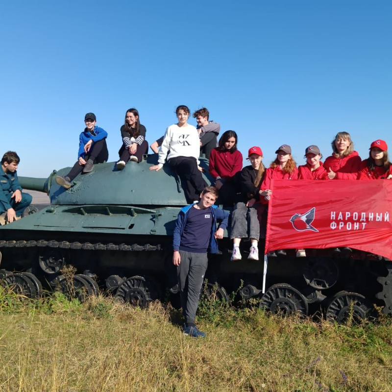 Тенгиз Мокаев Тенгиз Мокаев