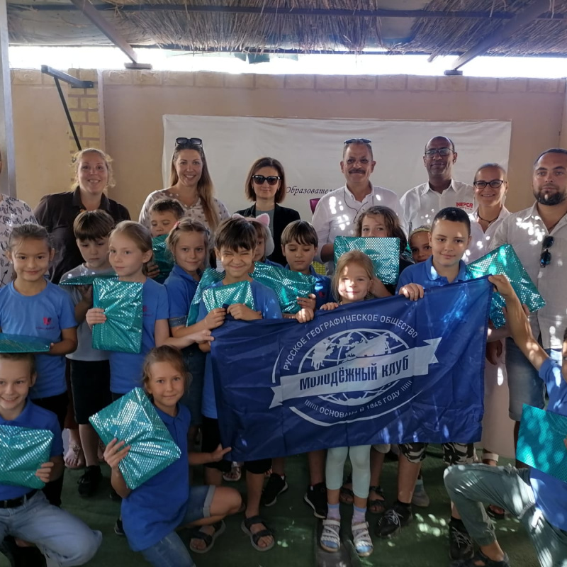 traditsii_004 traditsii_004