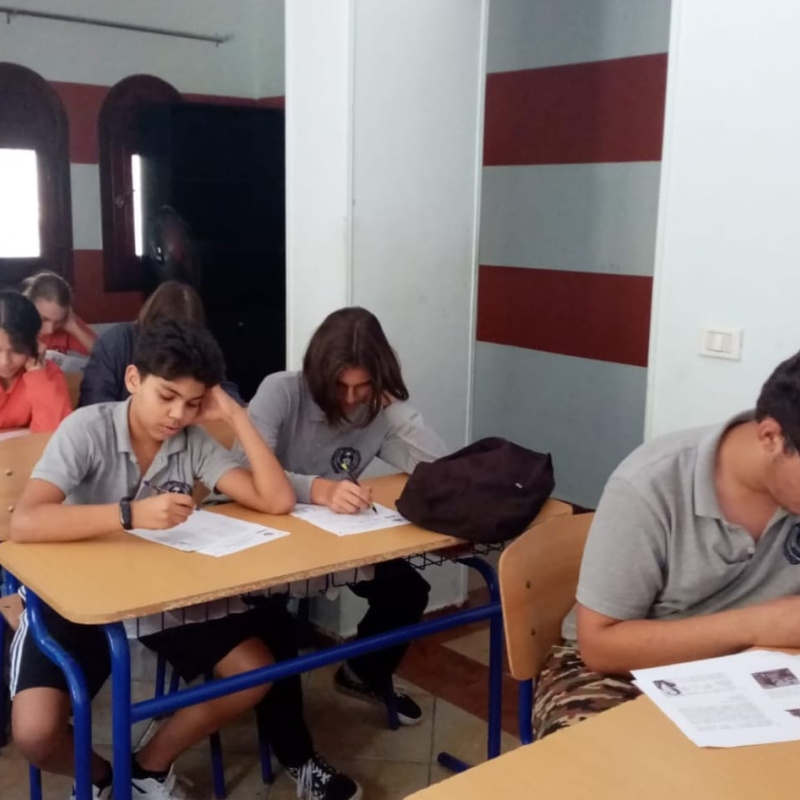 dictant_pobedi01 dictant_pobedi01