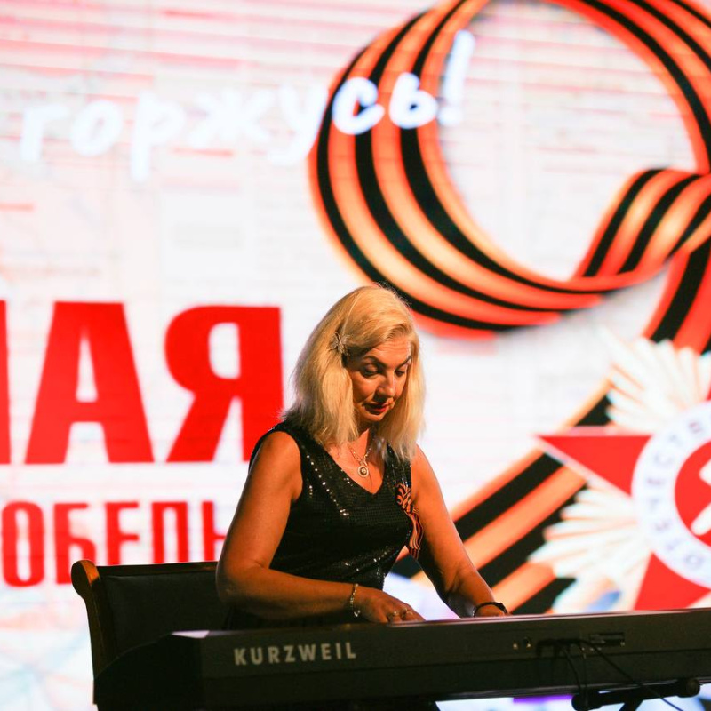 den_pobedi_04 den_pobedi_04