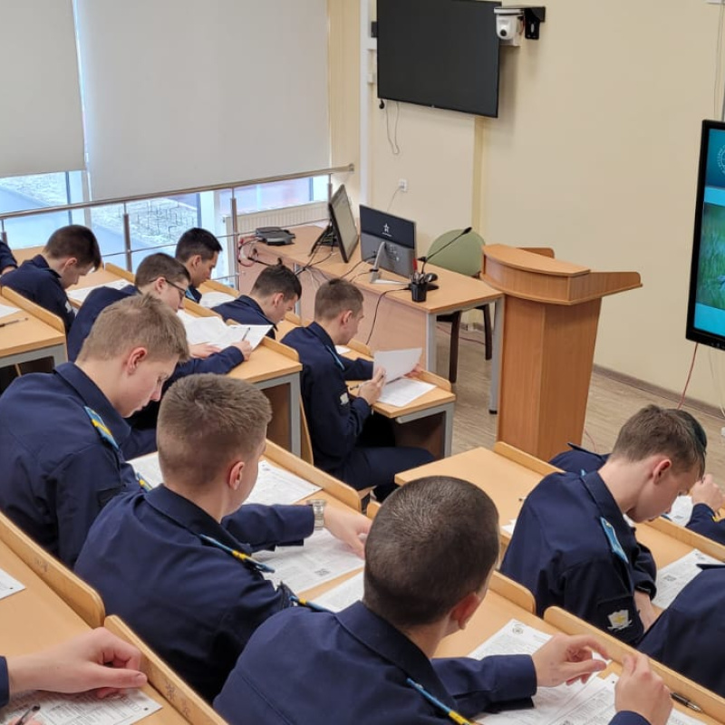 Предоставлено организаторами Предоставлено организаторами