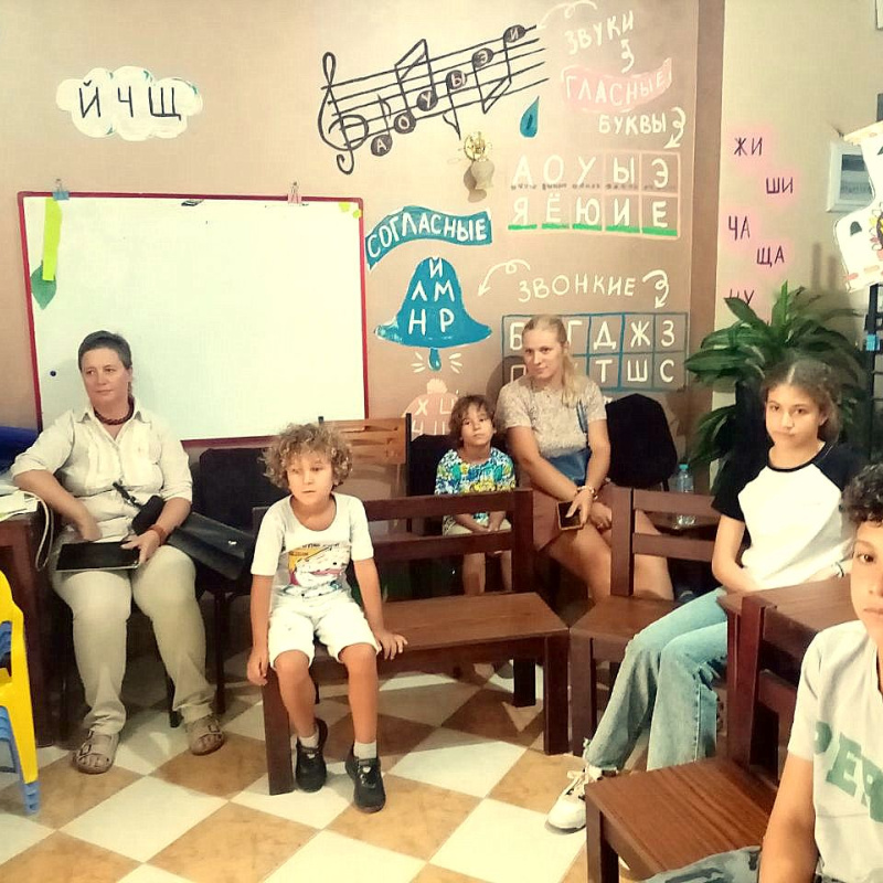 noch_geografii_001 noch_geografii_001