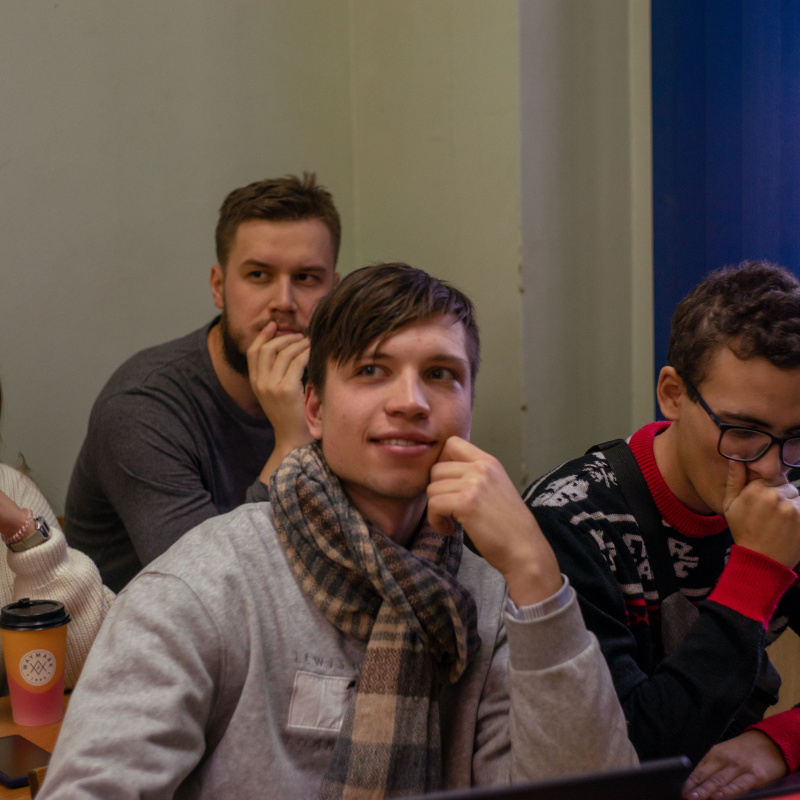 Участники Форума Участники Форума