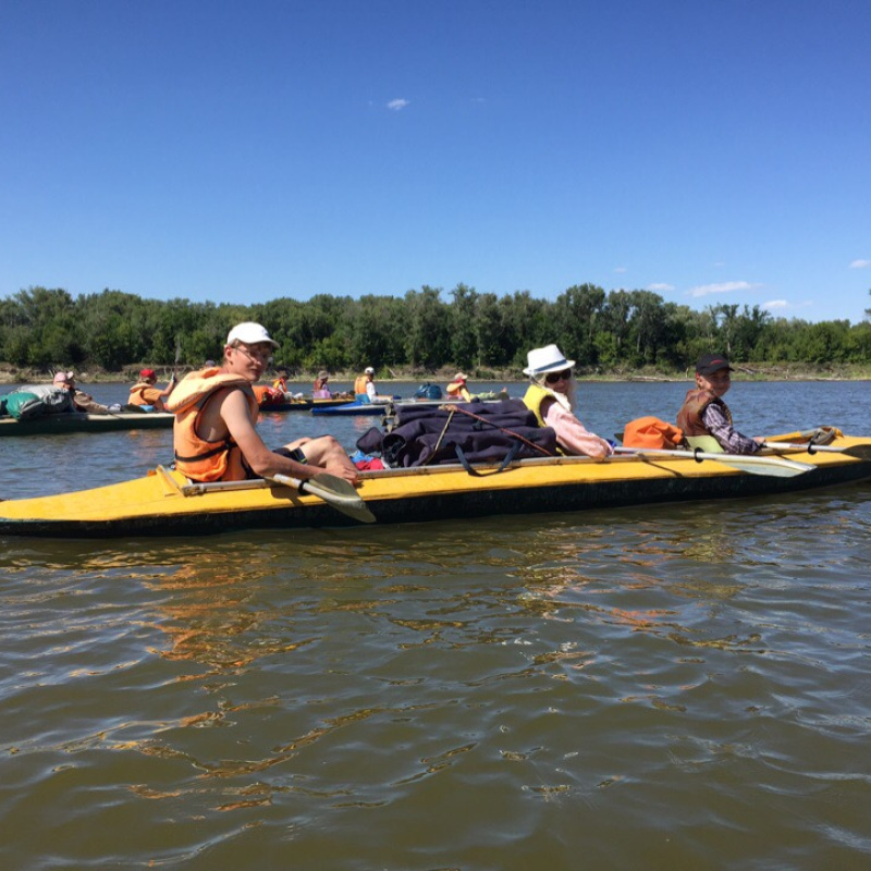 Новое поколение Новое поколение