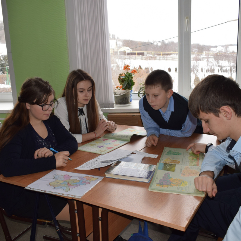 Новороссийск Новороссийск