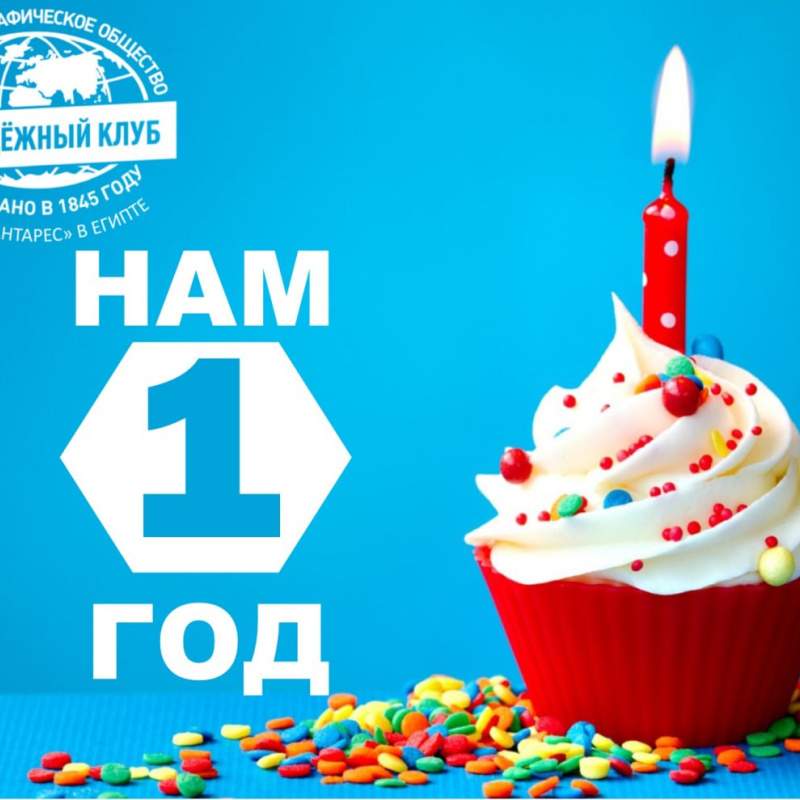 День рождения