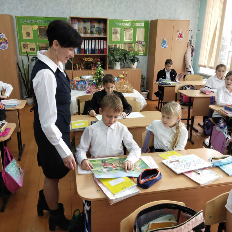 Участники конкурса Участники конкурса