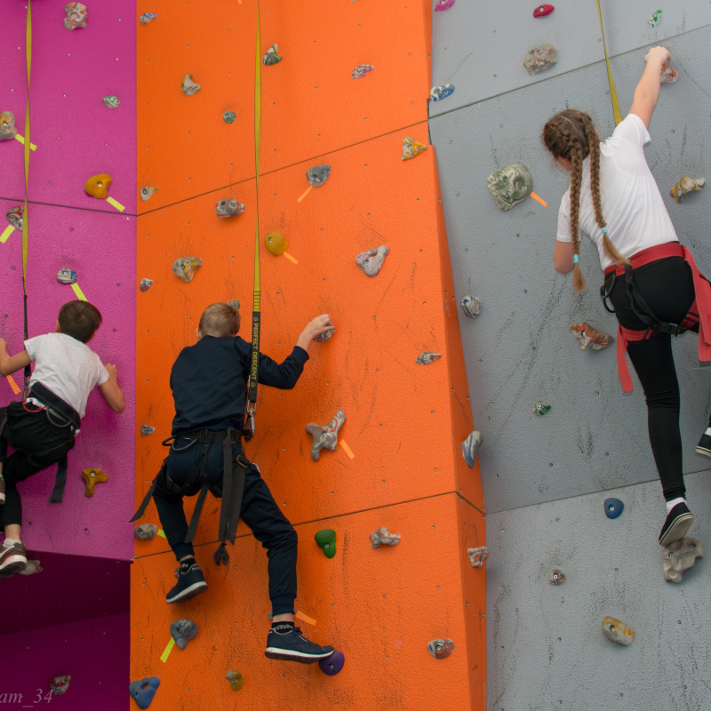 Новое поколение Новое поколение