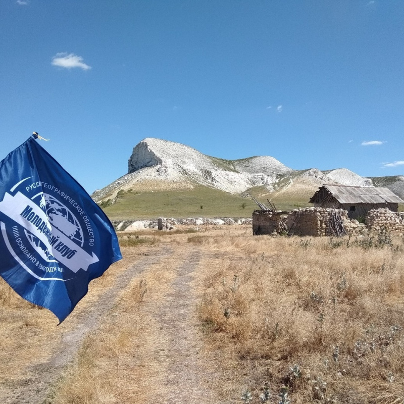 Новое поколение Новое поколение