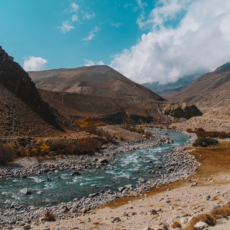 Кыргызстан Кыргызстан