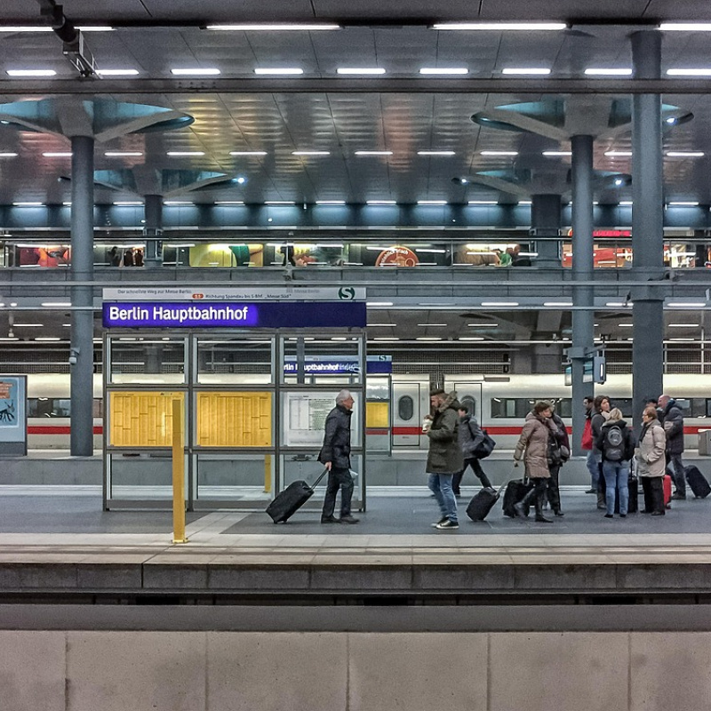 Фото: pixabay.com Фото: pixabay.com