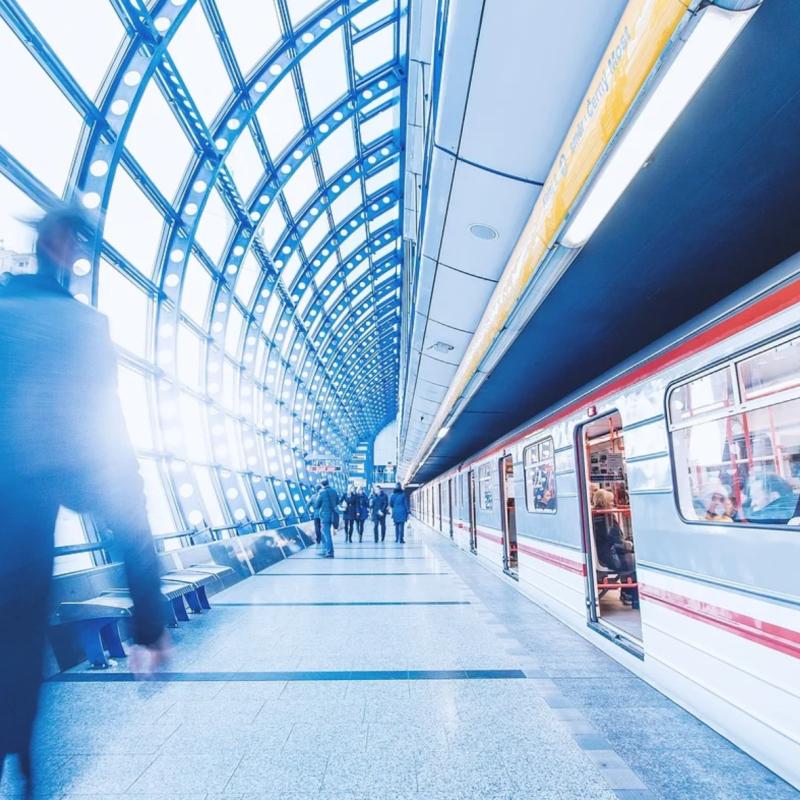 Фото: pixabay.com Фото: pixabay.com