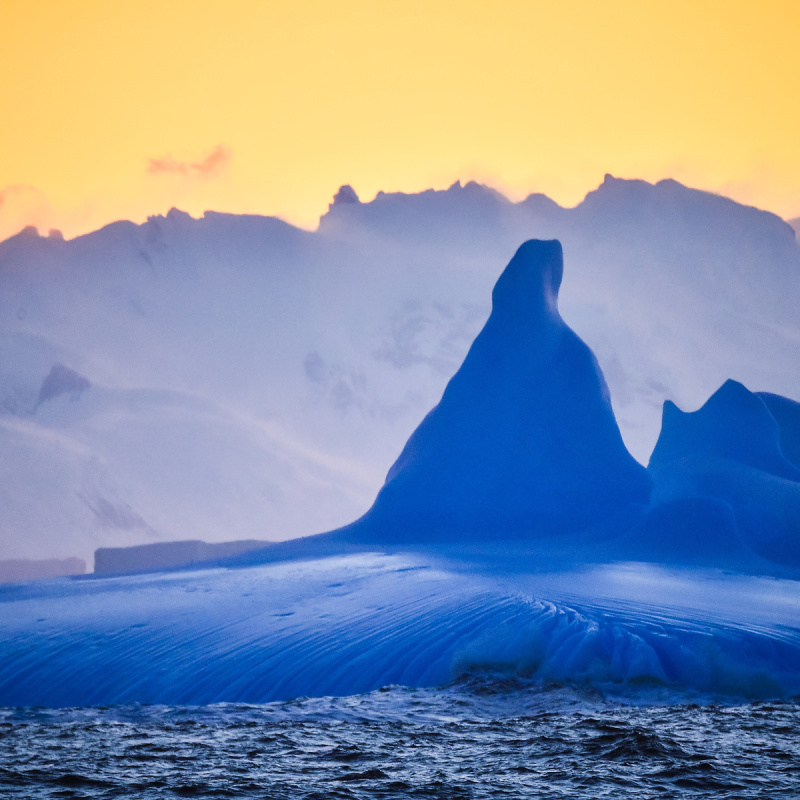 Остров Петра Остров Петра