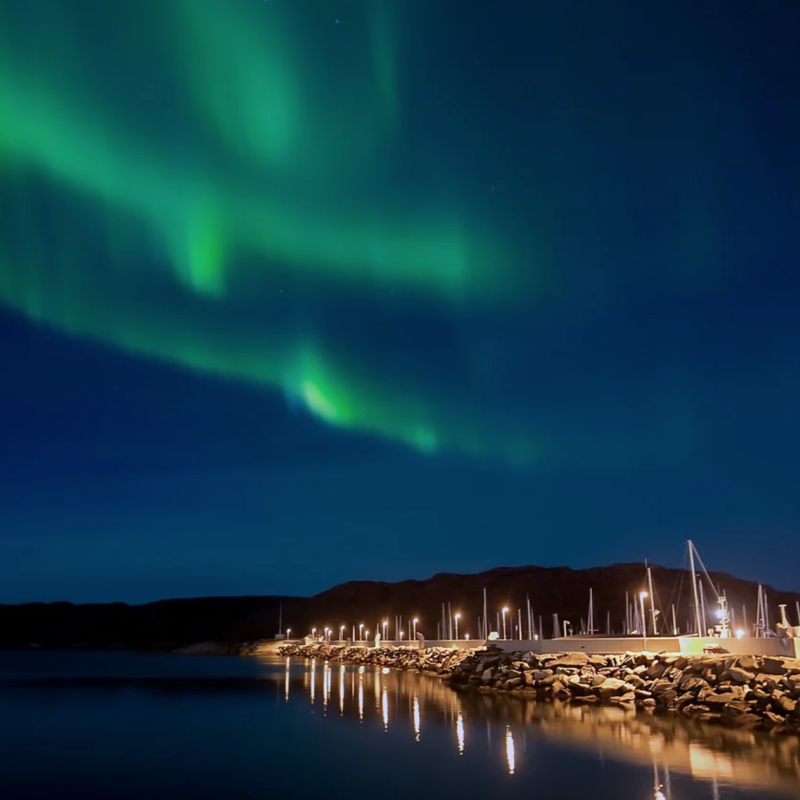 Фото: pixabay.com Фото: pixabay.com