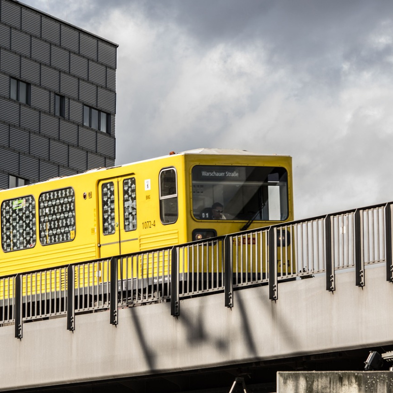 Фото: pixabay.com Фото: pixabay.com