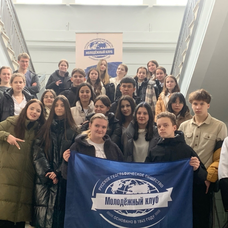 Фотовыставка "САМАЯ КРАСИВАЯ СТРАНА" Фотовыставка "САМАЯ КРАСИВАЯ СТРАНА"