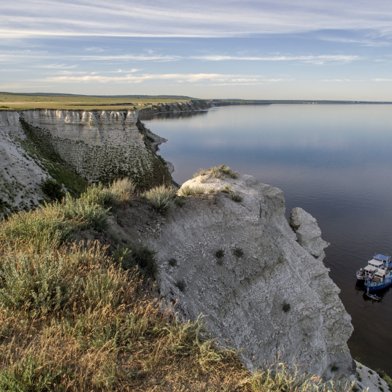Автор: Молодёжный клуб РГО «Новое поколение» Автор: Молодёжный клуб РГО «Новое поколение»