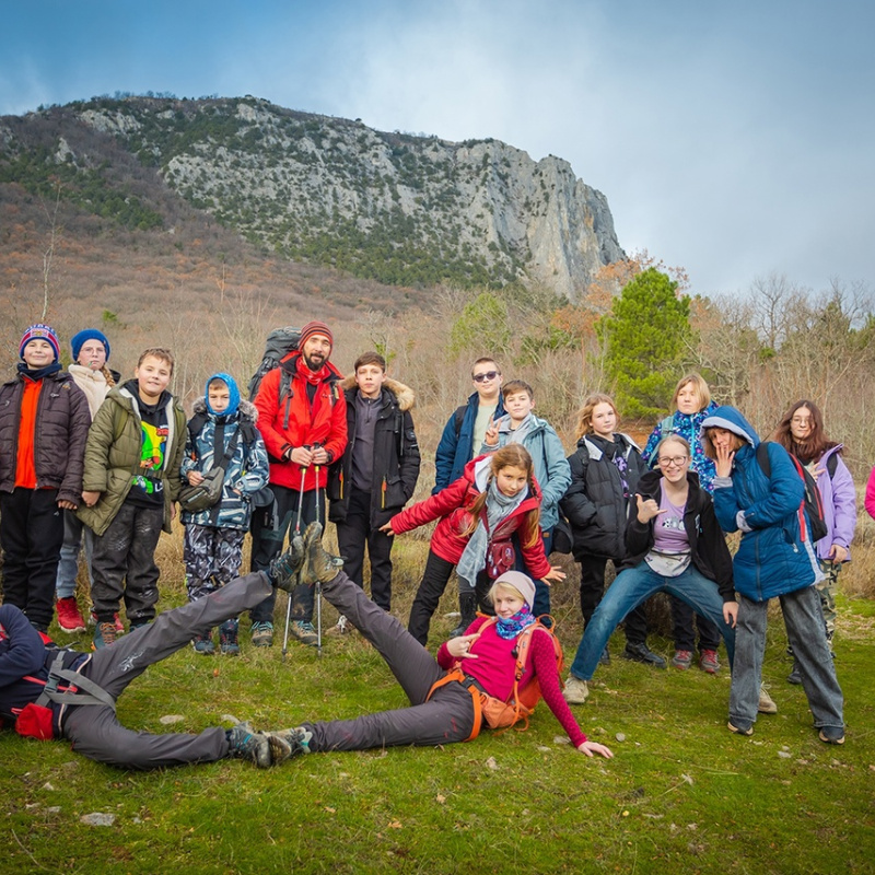 Наталья Файчук 