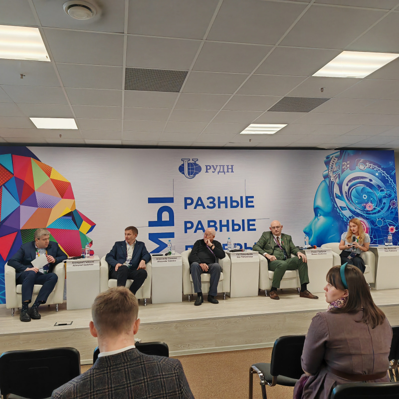 Анастасия Ямчук