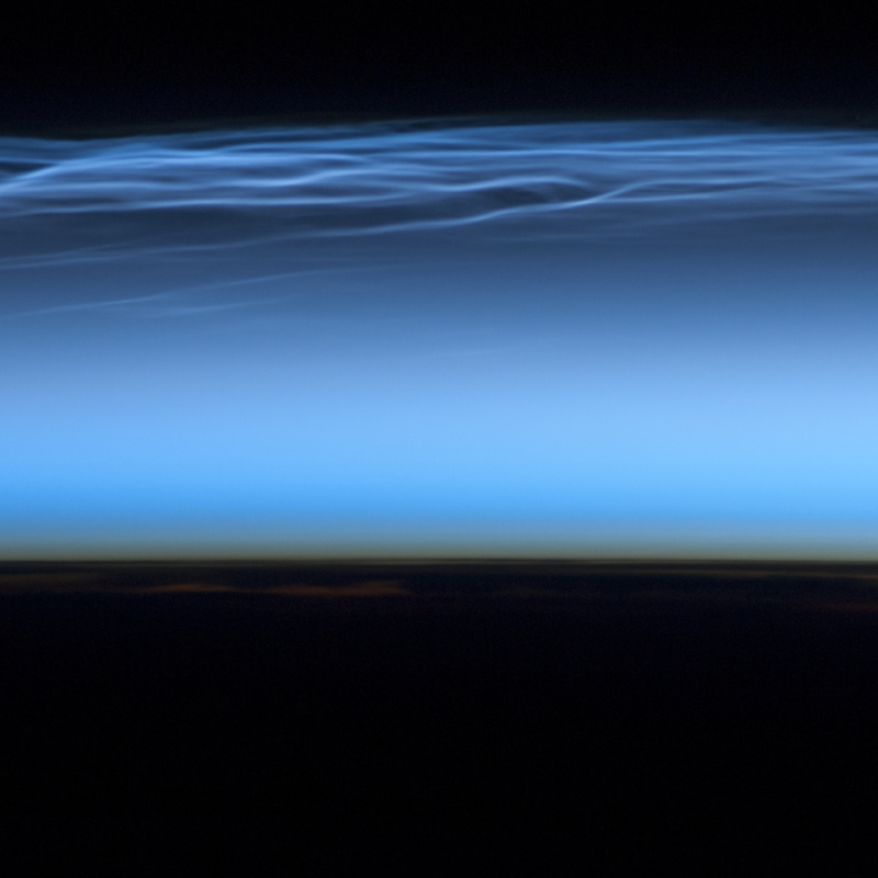 Фото: pixabay.com