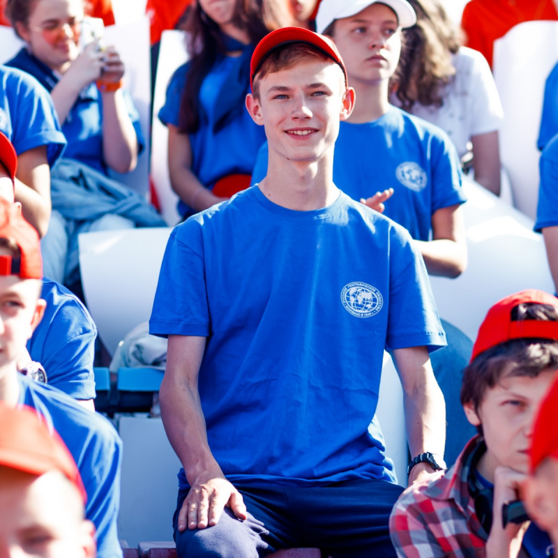 Мир открытий Мир открытий