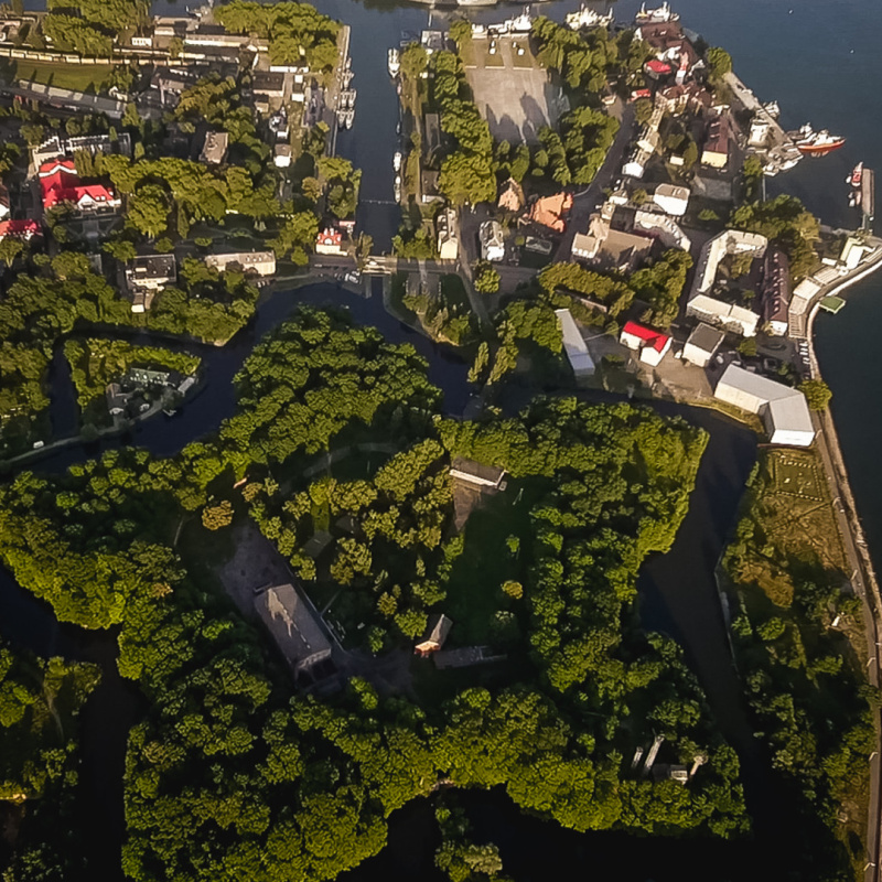 Евгений Моргунов