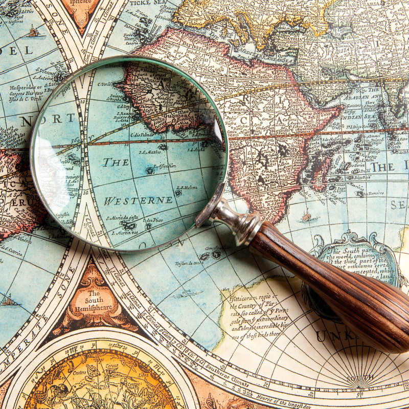 Интеллектуальная игра 