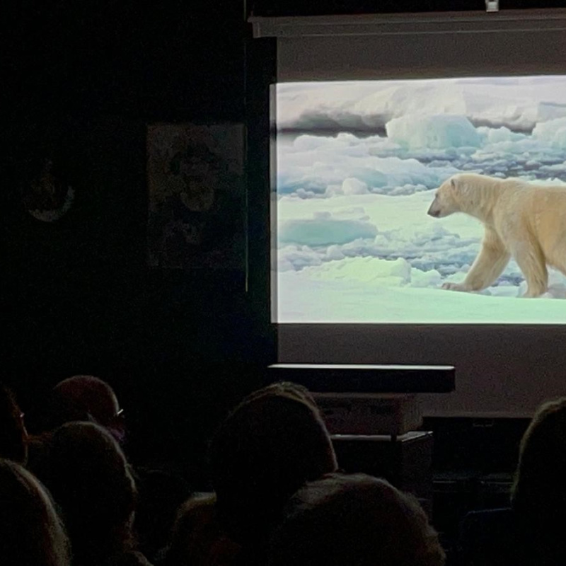 МК РГО "Австрия" МК РГО "Австрия"