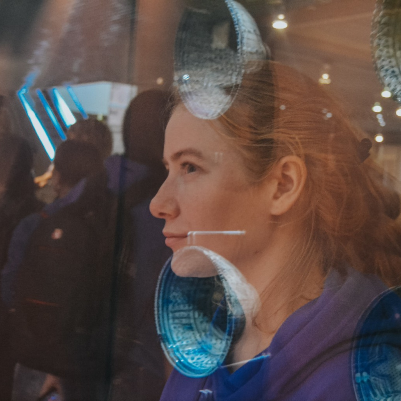 Молодёжный слёт РГО Молодёжный слёт РГО