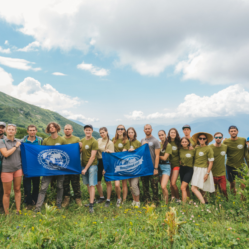 Ксения Гасица Ксения Гасица