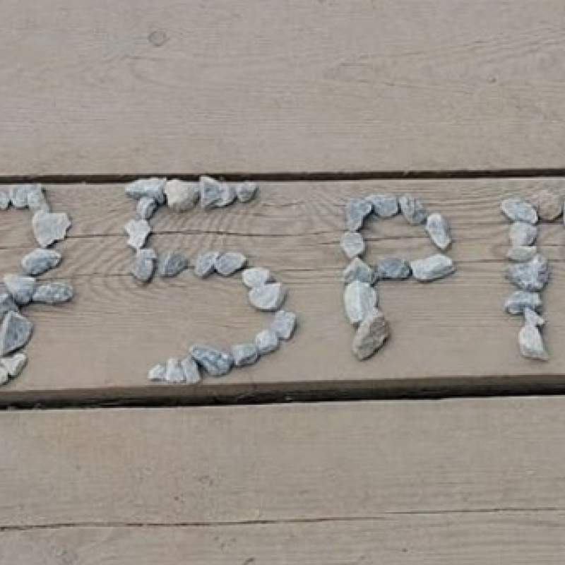 Фото предоставлено Молодёжным клубом РГО на базе ЦТРиГОШ г. Олёкминска Фото предоставлено Молодёжным клубом РГО на базе ЦТРиГОШ г. Олёкминска