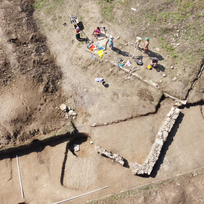 Государственный Эрмитаж