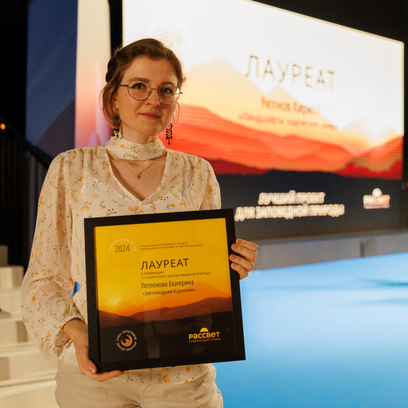 Антон Ермаков 