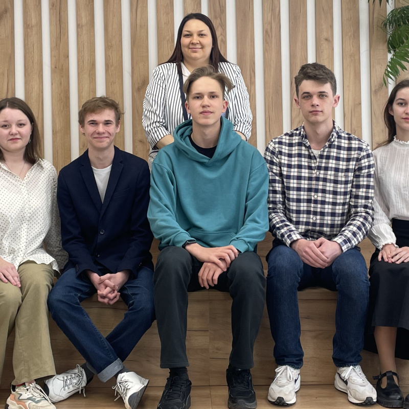 Краснодарское отделение РГО