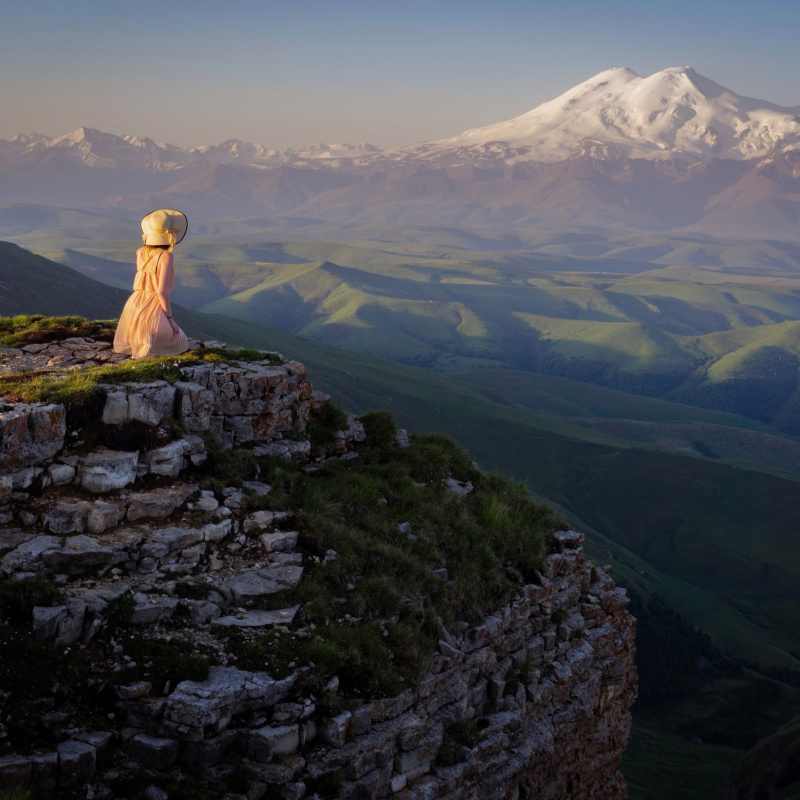 Паломничество Паломничество