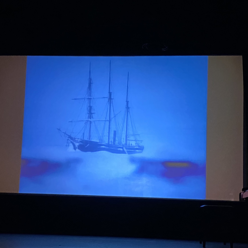 МК РГО "Австрия" МК РГО "Австрия"