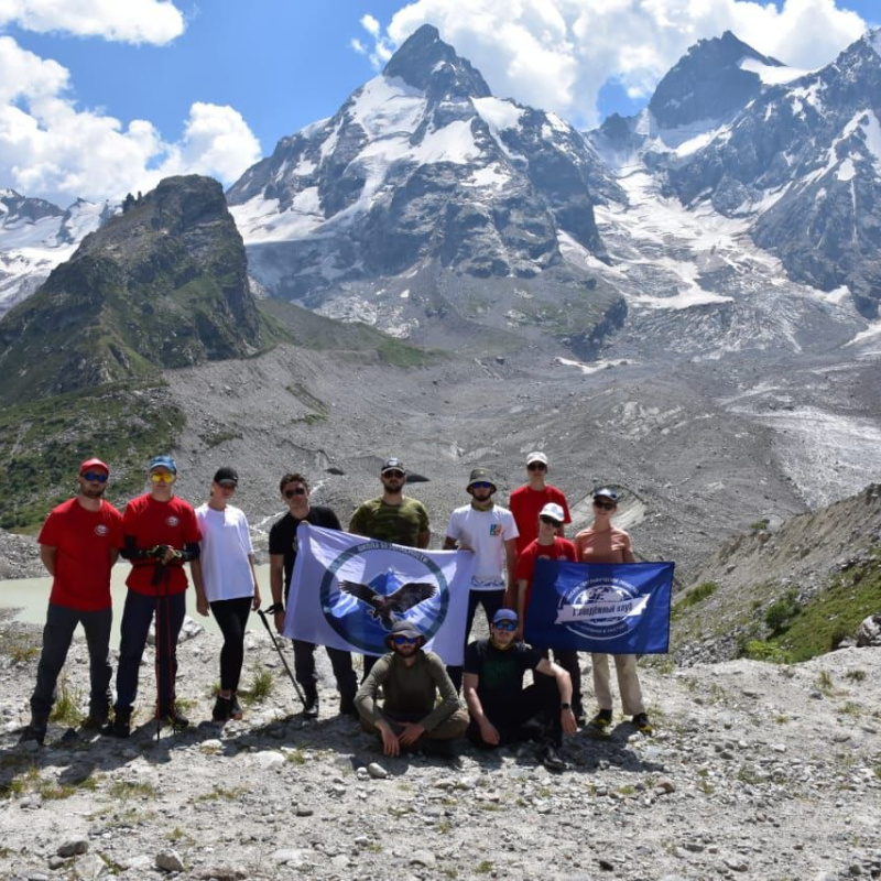 Тенгиз Мокаев Тенгиз Мокаев
