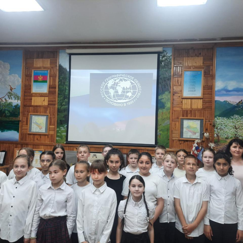 Просмотр фильма 