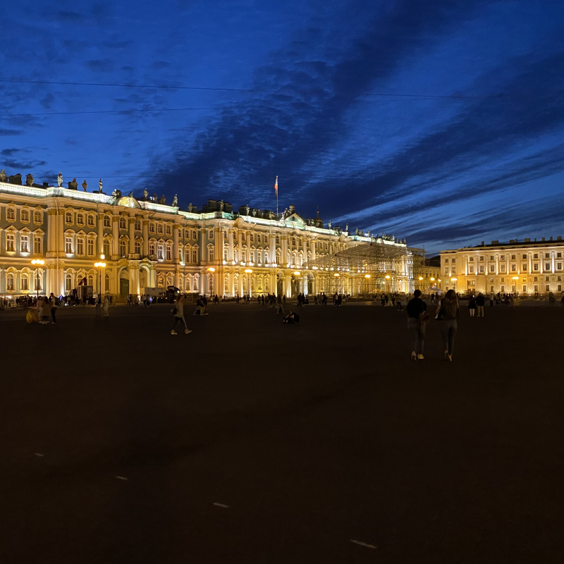 МК РГО "Австрия" МК РГО "Австрия"