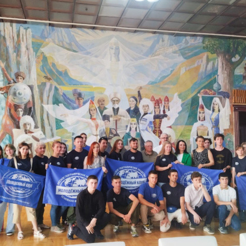 Марина Байсултанова