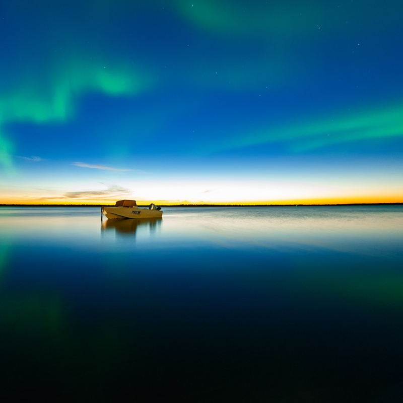 Виктор Куликов Виктор Куликов