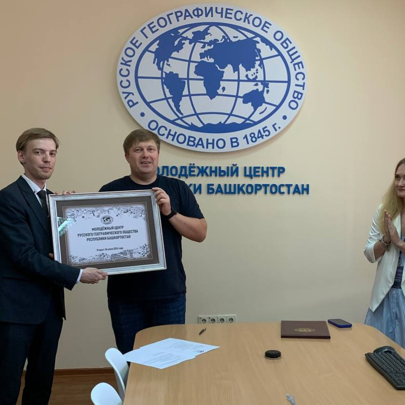 Маргарита Злотина Маргарита Злотина