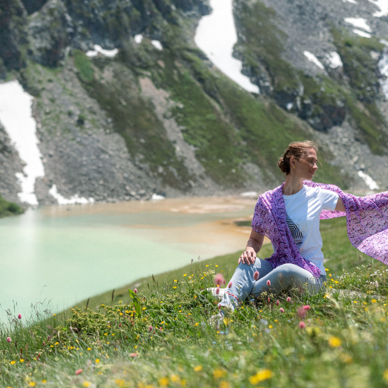 Владислав Коваленко