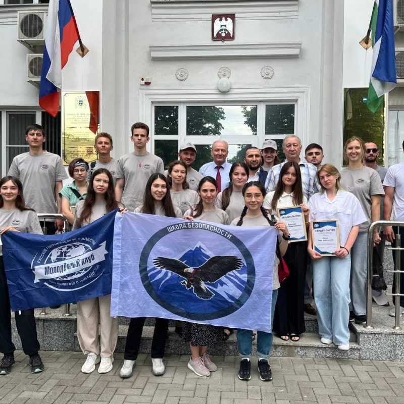 Участники проекта Участники проекта