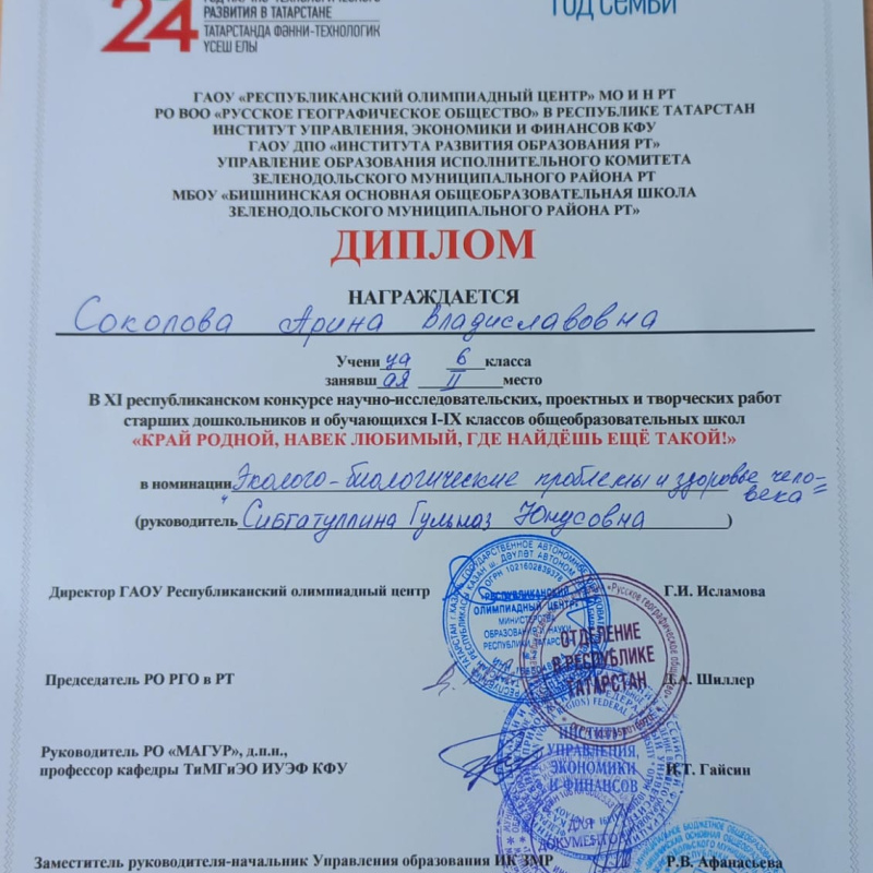 Молодежный клуб РГО "ОРТ Мишпахтейну" Молодежный клуб РГО "ОРТ Мишпахтейну"