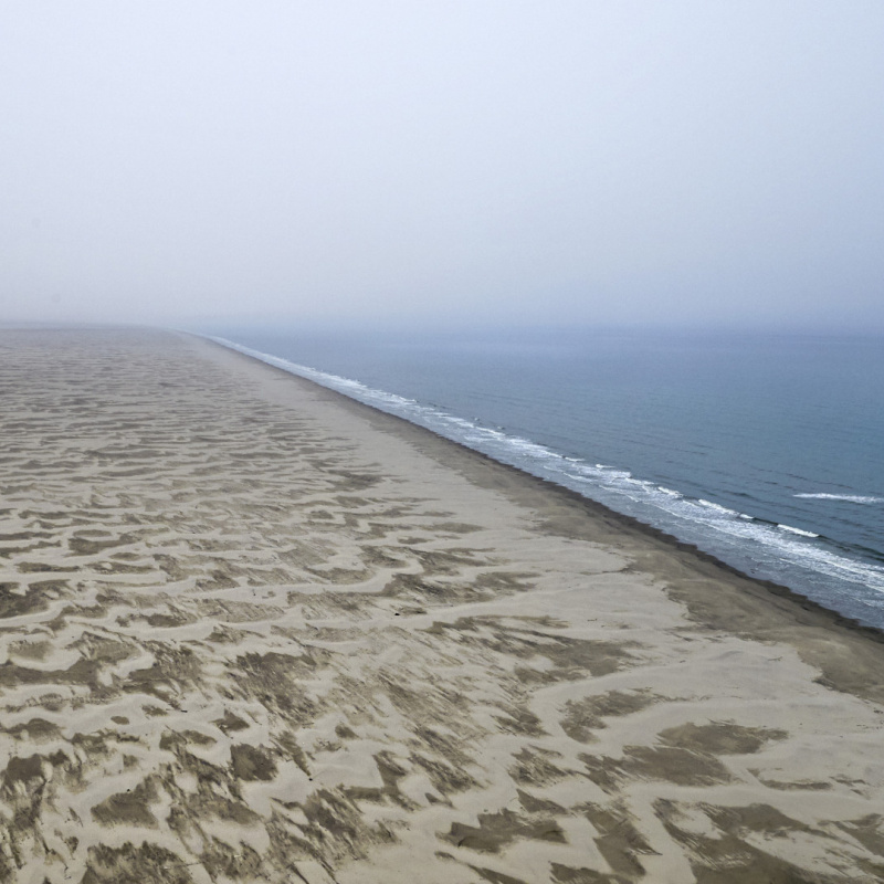 Вакулова Вера Сергеевна, участник фотоконкурса "Самая красивая страна"