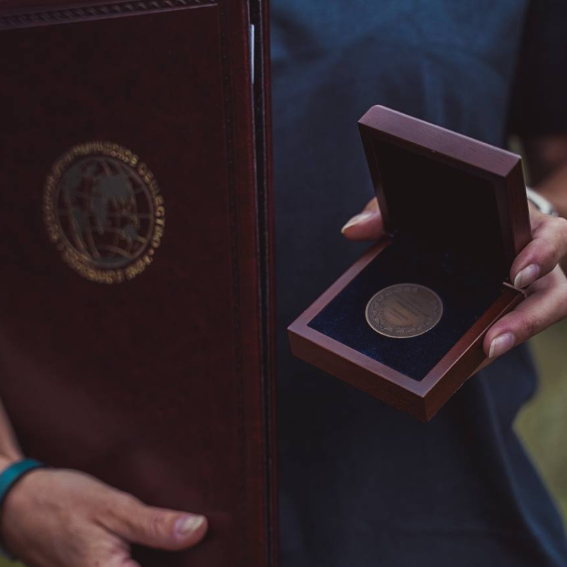 Ольга Пучкова