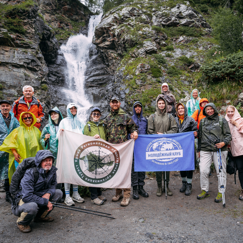 Влада Волкова Влада Волкова